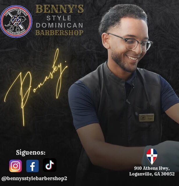 461680881_8345967405468245_2072238749054065894_n (1)