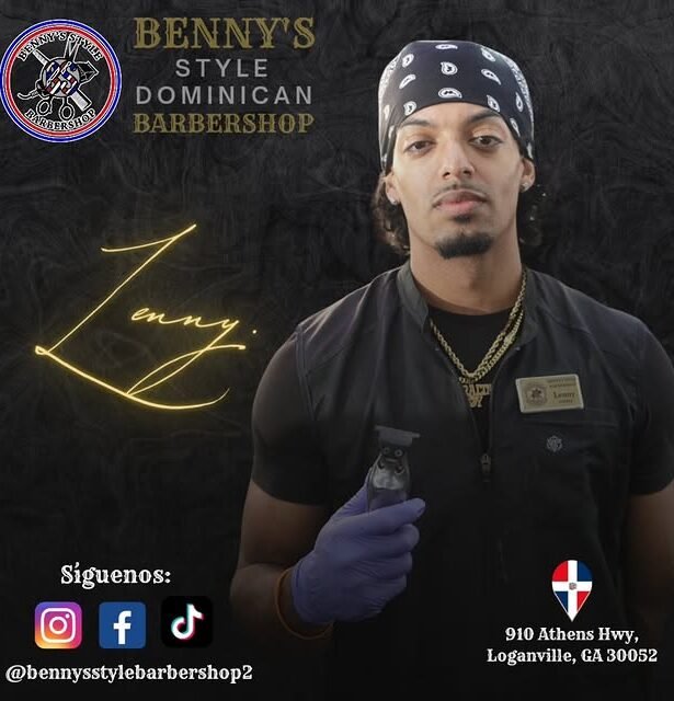 461702981_1039124217990626_4263110923831252379_n