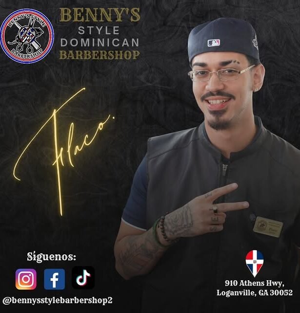 461962273_555179660410509_3240878453307207666_n