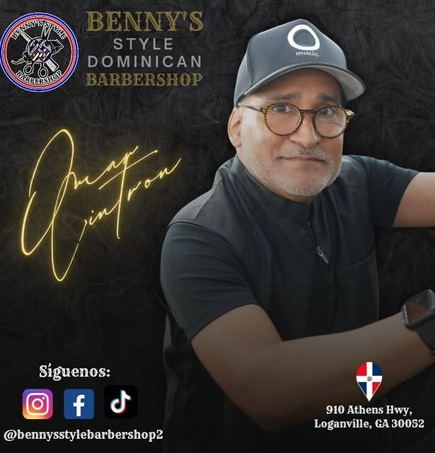 462473741_1245888953115904_2389263312683831880_n