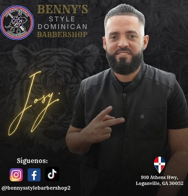 463610107_1259595121846391_7575470008085174231_n