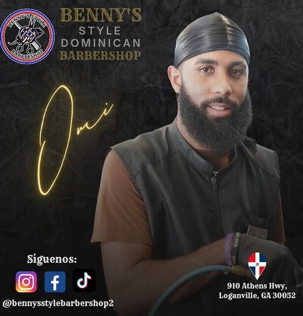 464029689_1525508728330744_5716256001660914443_n