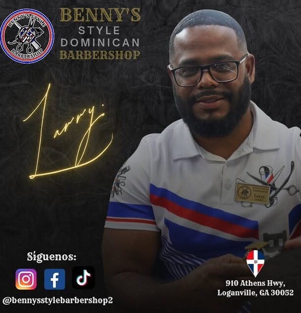 464844731_546789608050209_6005000352787869358_n