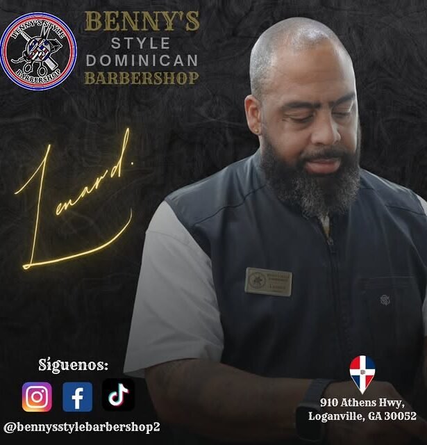 465750456_757452453212054_1499896556408935295_n