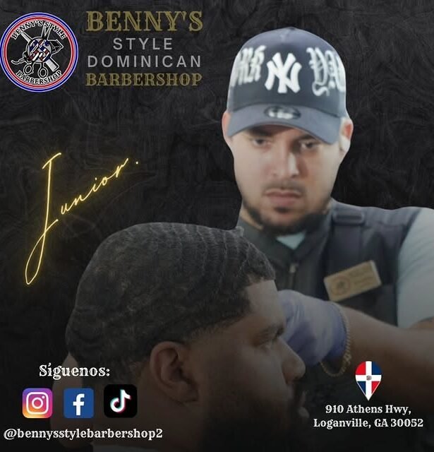 467532505_597978349331791_1927847493729240175_n