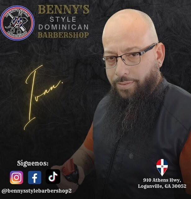 468462652_883764320632014_2738794371236766678_n