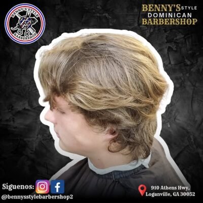 468477014_1398482841537467_4248291941084101772_n