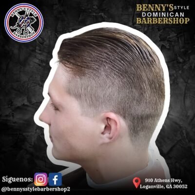 468577921_1277639369923379_6465013407870355469_n