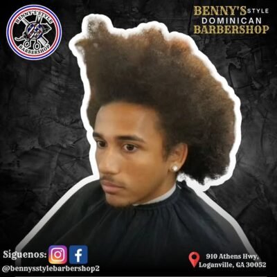 469462494_567698252798011_6288329368164526870_n