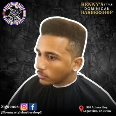 469582603_471167775589599_4815642829350543337_n