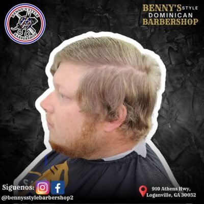 470312175_872584871427359_3004549637206490935_n