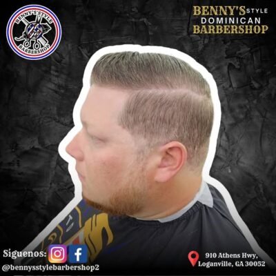 470428803_563240733296761_1466677280572244308_n