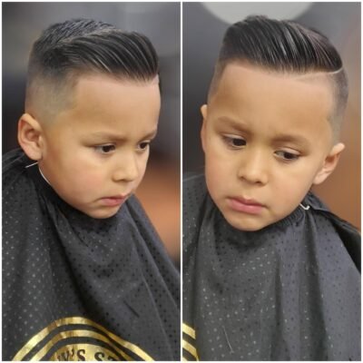 WhatsApp Image 2026-02-11 at 3.52.52 AM