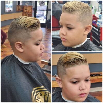 WhatsApp Image 2026-02-11 at 3.52.56 AM