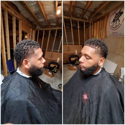 WhatsApp Image 2026-02-11 at 3.53.18 AM (1)