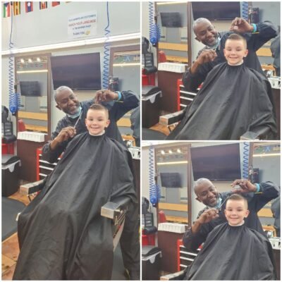 WhatsApp Image 2026-02-11 at 3.53.23 AM